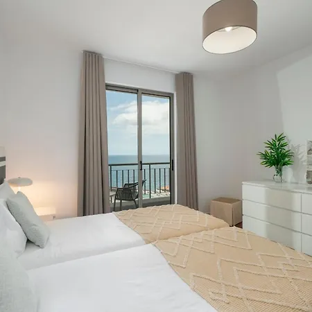 Apartamento Princesa Dona Amelia By An Island Apart *