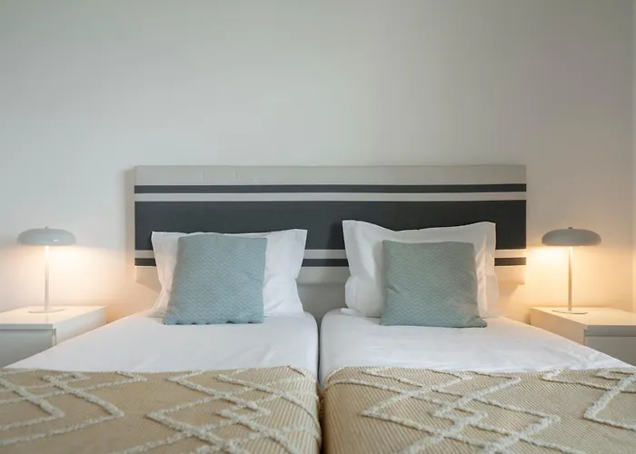 Apartamento Princesa Dona Amelia By An Island Apart Lägenhet Funchal (Madeira)